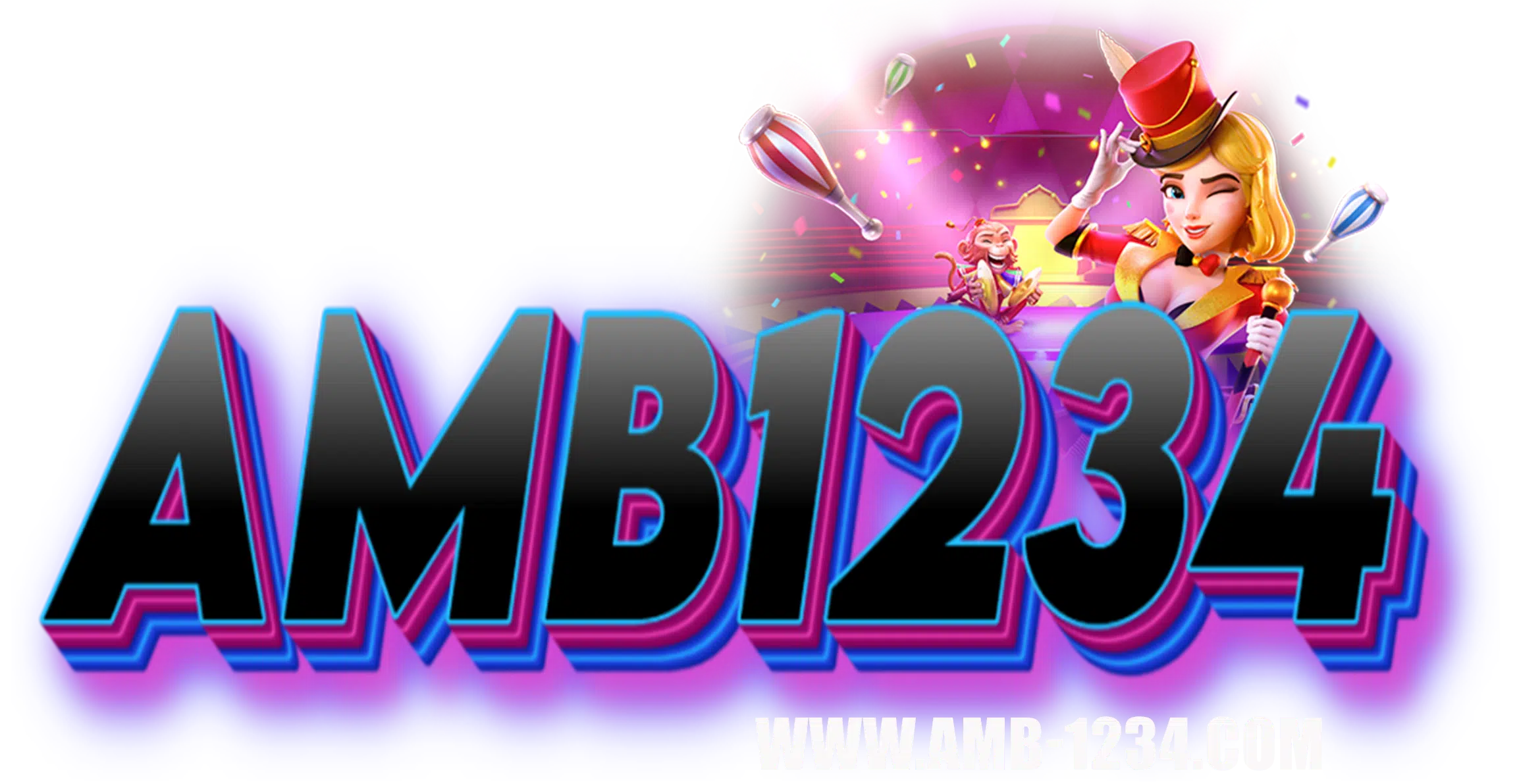 amb1234